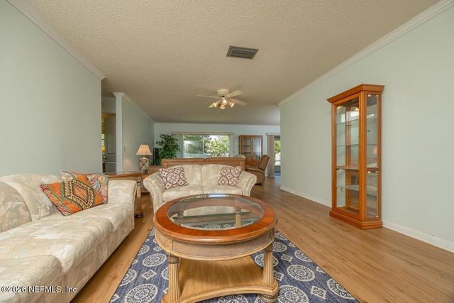 480 DIOSA Court, St. Augustine Shores, FL 32086