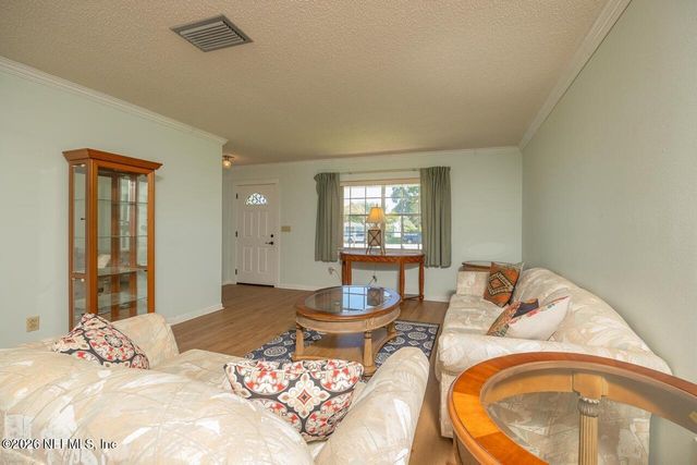 480 DIOSA Court, St. Augustine Shores, FL 32086