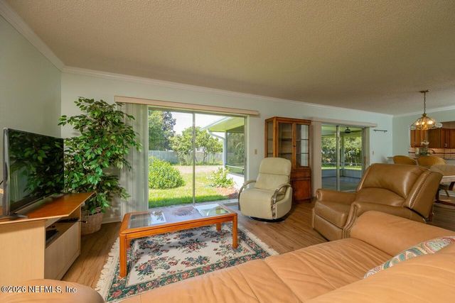 480 DIOSA Court, St. Augustine Shores, FL 32086