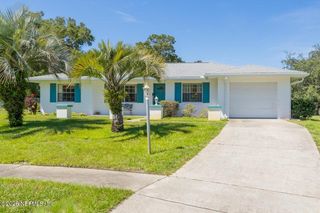 480 DIOSA Court, St. Augustine Shores, FL 32086