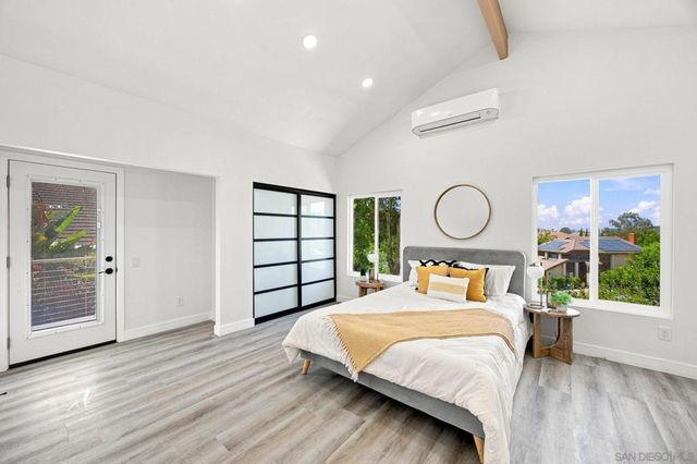 16050 Big Springs Way, San Diego, CA 92127