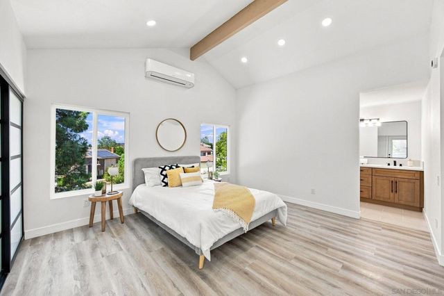 16050 Big Springs Way, San Diego, CA 92127