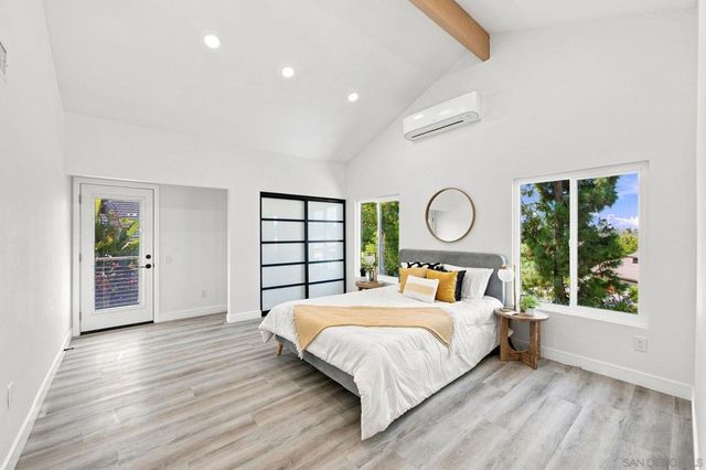 16050 Big Springs Way, San Diego, CA 92127