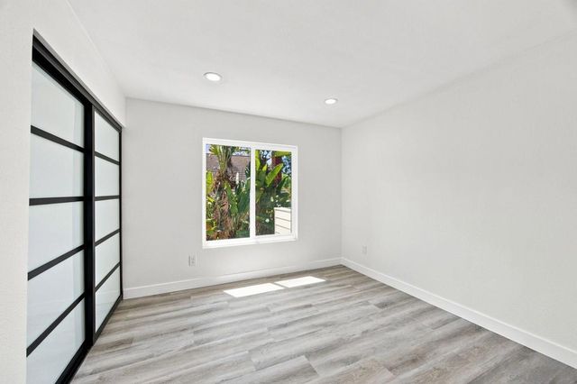 16050 Big Springs Way, San Diego, CA 92127