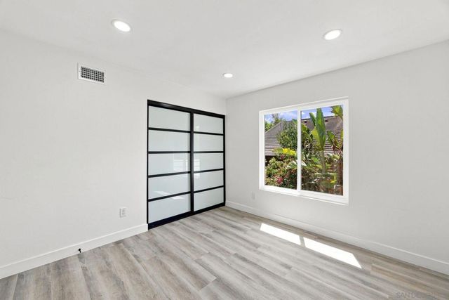 16050 Big Springs Way, San Diego, CA 92127