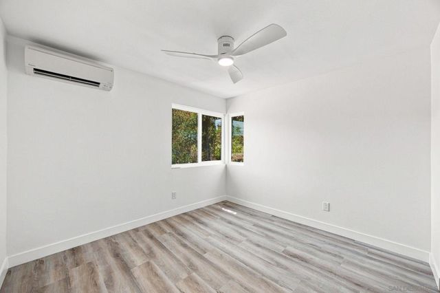 16050 Big Springs Way, San Diego, CA 92127