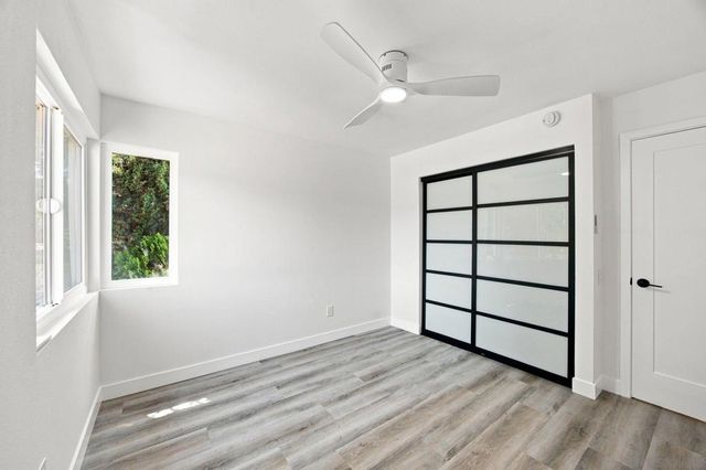 16050 Big Springs Way, San Diego, CA 92127