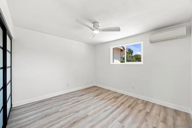 16050 Big Springs Way, San Diego, CA 92127