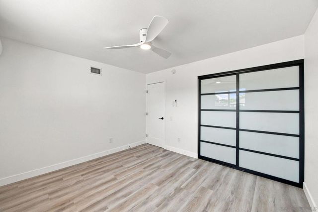 16050 Big Springs Way, San Diego, CA 92127