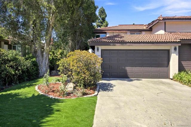 16050 Big Springs Way, San Diego, CA 92127