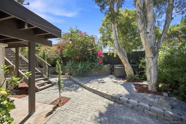 16050 Big Springs Way, San Diego, CA 92127