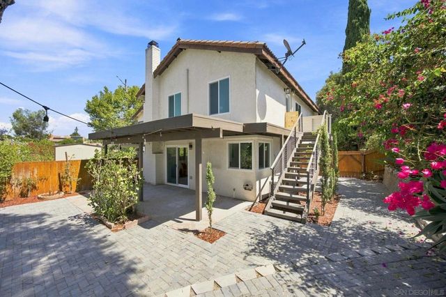 16050 Big Springs Way, San Diego, CA 92127