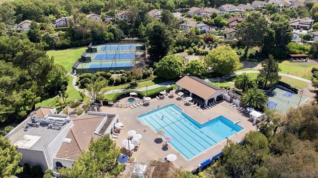 16050 Big Springs Way, San Diego, CA 92127