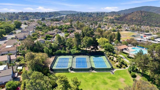 16050 Big Springs Way, San Diego, CA 92127