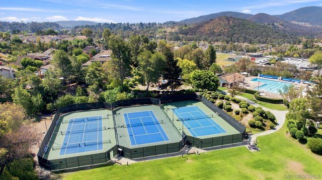 16050 Big Springs Way, San Diego, CA 92127