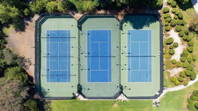 16050 Big Springs Way, San Diego, CA 92127
