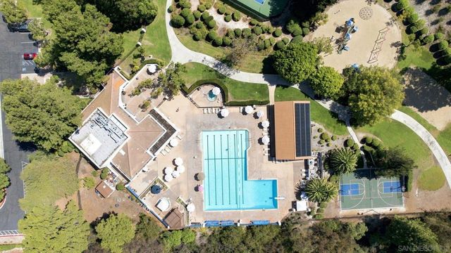 16050 Big Springs Way, San Diego, CA 92127
