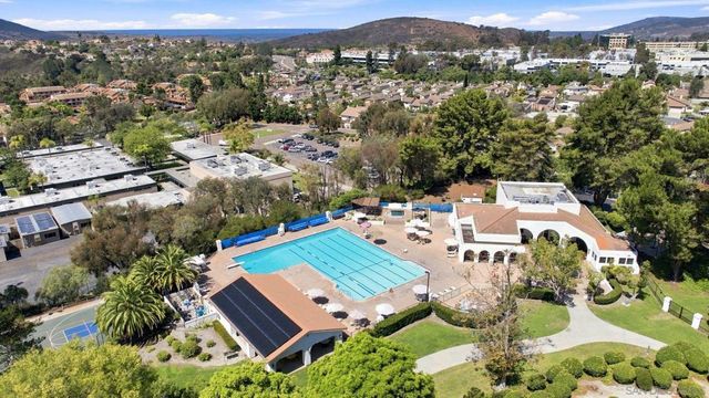 16050 Big Springs Way, San Diego, CA 92127