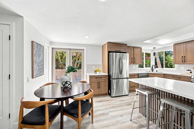 16050 Big Springs Way, San Diego, CA 92127