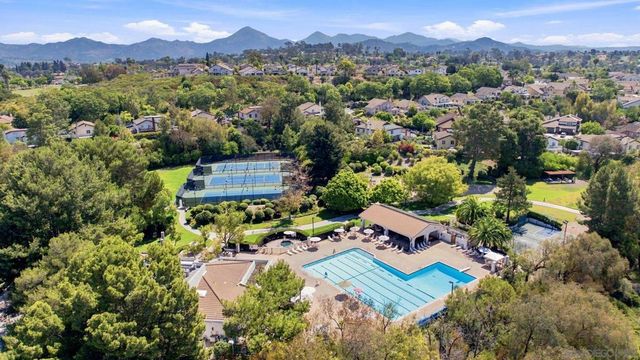 16050 Big Springs Way, San Diego, CA 92127