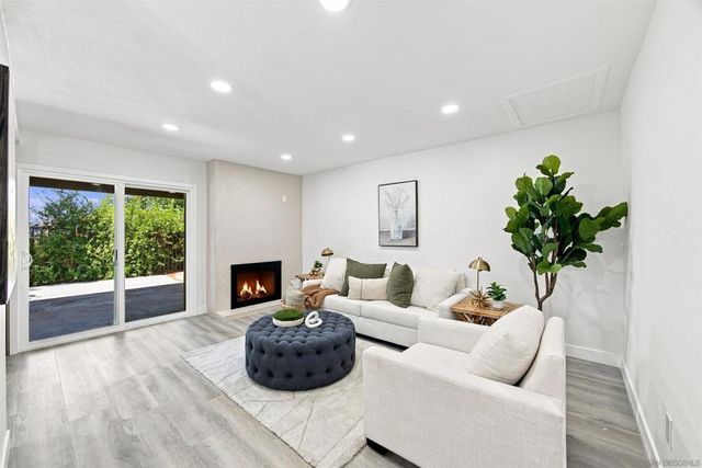 16050 Big Springs Way, San Diego, CA 92127