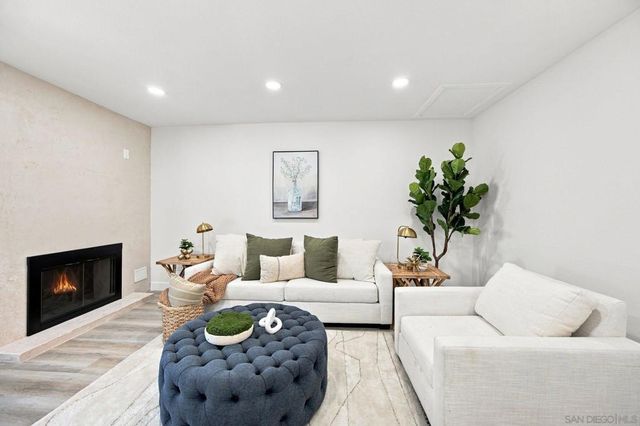 16050 Big Springs Way, San Diego, CA 92127