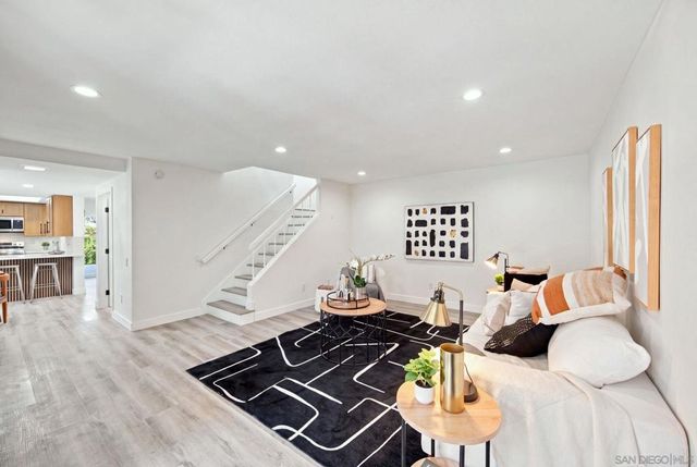 16050 Big Springs Way, San Diego, CA 92127