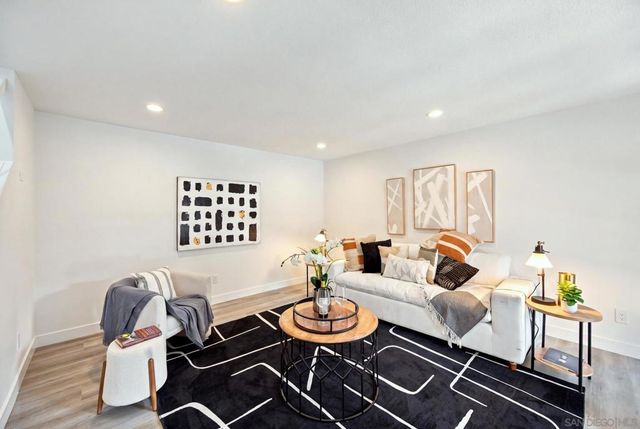 16050 Big Springs Way, San Diego, CA 92127
