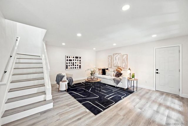 16050 Big Springs Way, San Diego, CA 92127