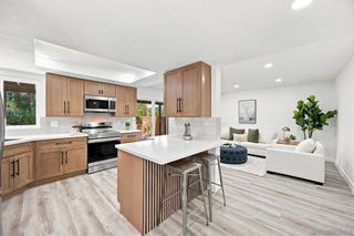 16050 Big Springs Way, San Diego, CA 92127