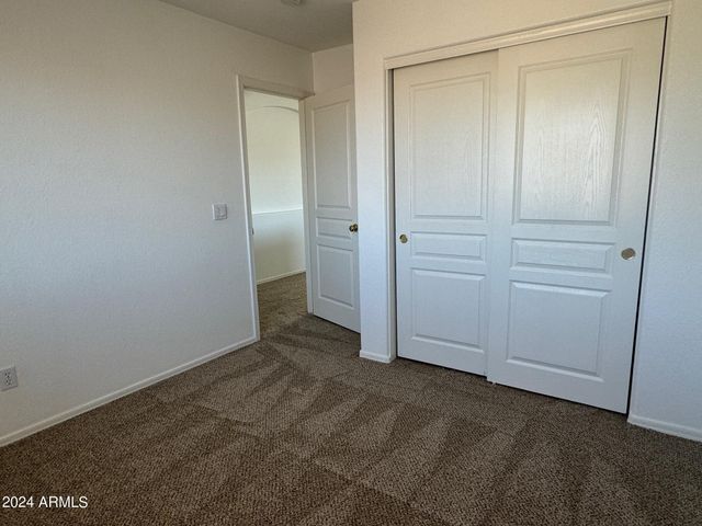11630 W WASHINGTON Street, Avondale, AZ 85323