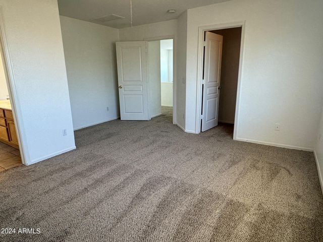 11630 W WASHINGTON Street, Avondale, AZ 85323