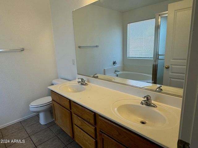 11630 W WASHINGTON Street, Avondale, AZ 85323