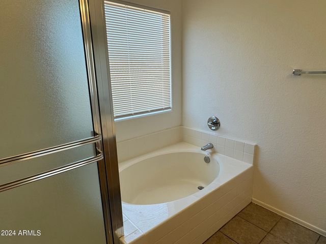 11630 W WASHINGTON Street, Avondale, AZ 85323