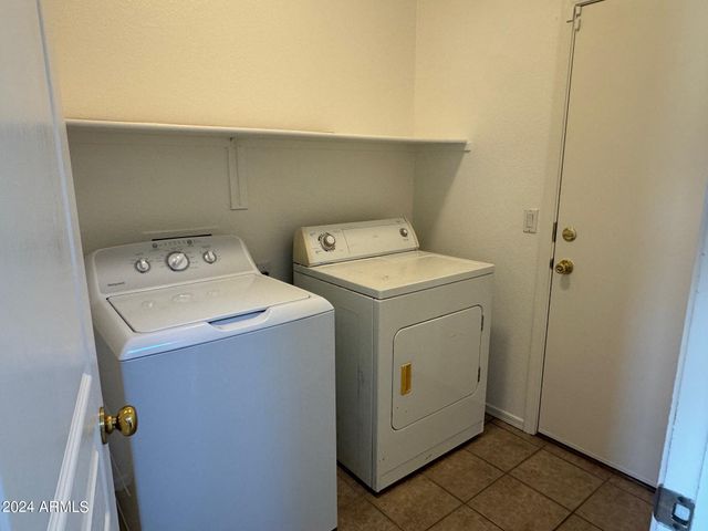 11630 W WASHINGTON Street, Avondale, AZ 85323