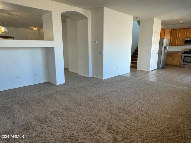 11630 W WASHINGTON Street, Avondale, AZ 85323