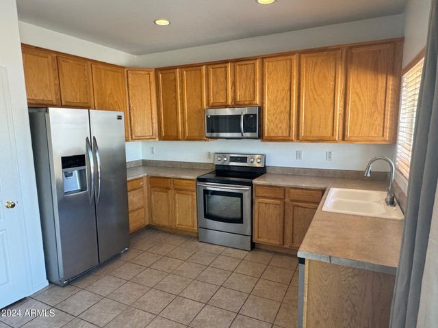 11630 W WASHINGTON Street, Avondale, AZ 85323