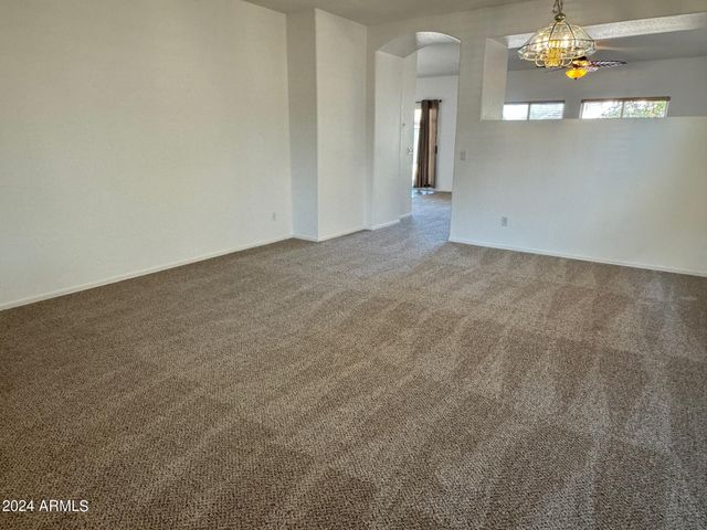 11630 W WASHINGTON Street, Avondale, AZ 85323