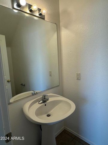 11630 W WASHINGTON Street, Avondale, AZ 85323