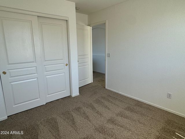 11630 W WASHINGTON Street, Avondale, AZ 85323