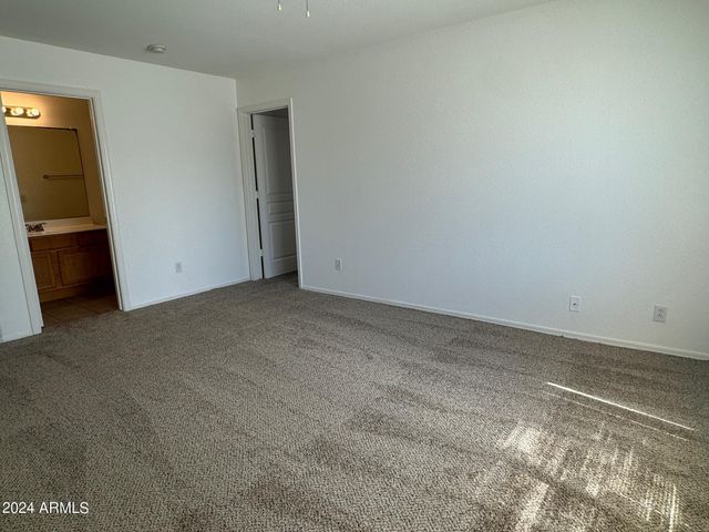 11630 W WASHINGTON Street, Avondale, AZ 85323