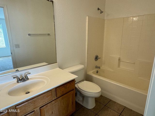11630 W WASHINGTON Street, Avondale, AZ 85323