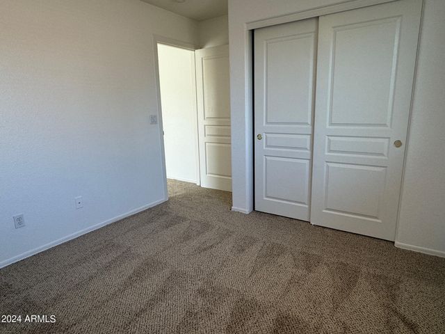 11630 W WASHINGTON Street, Avondale, AZ 85323