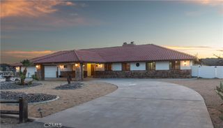 14760 Keota Road, Apple Valley, CA 92307