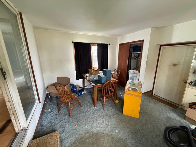 471 N Fulton Street, Princeton, WI 54968