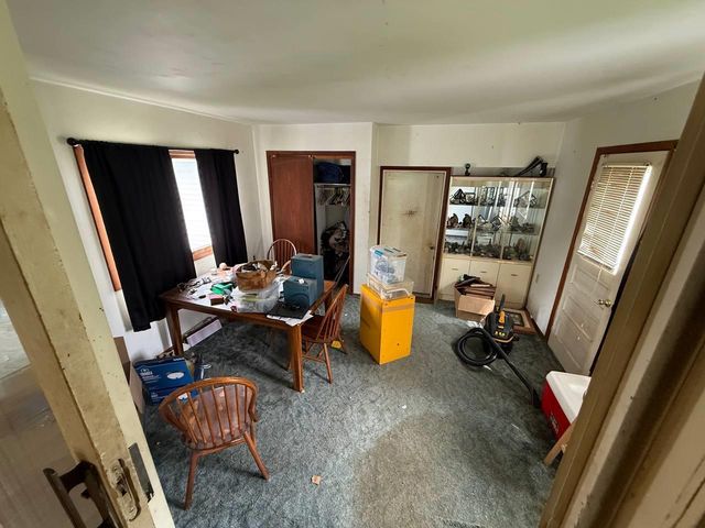 471 N Fulton Street, Princeton, WI 54968