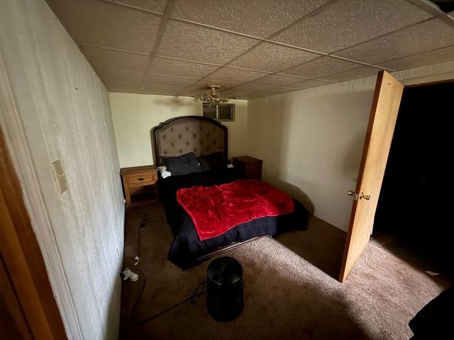 471 N Fulton Street, Princeton, WI 54968