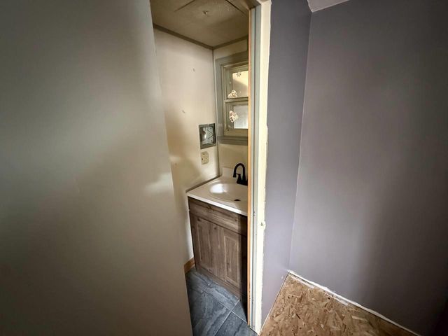 471 N Fulton Street, Princeton, WI 54968