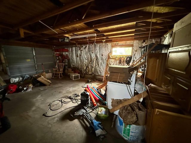 471 N Fulton Street, Princeton, WI 54968
