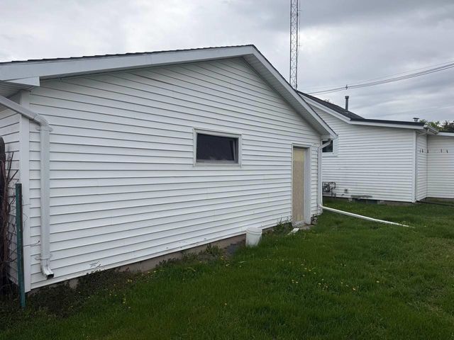 471 N Fulton Street, Princeton, WI 54968